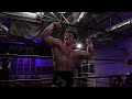 MPW: Last Rites (Full Show)