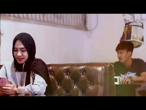 PRANK SHOLAWAT❗ KISAH KELAHIRAN NABI MUHAMMAD SAW || ronansaefullgoban