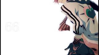 Nightcore-Headband(feat. 2 Chainz)