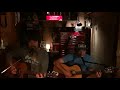 Broken lovelytheband cover,lovelytheband broken cover,broken acoustic,broken lovely the band cover