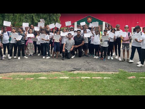 Saturday saturday | varun dhawan | alia bhatt | Dance choreography by rahul trehan | Group dance