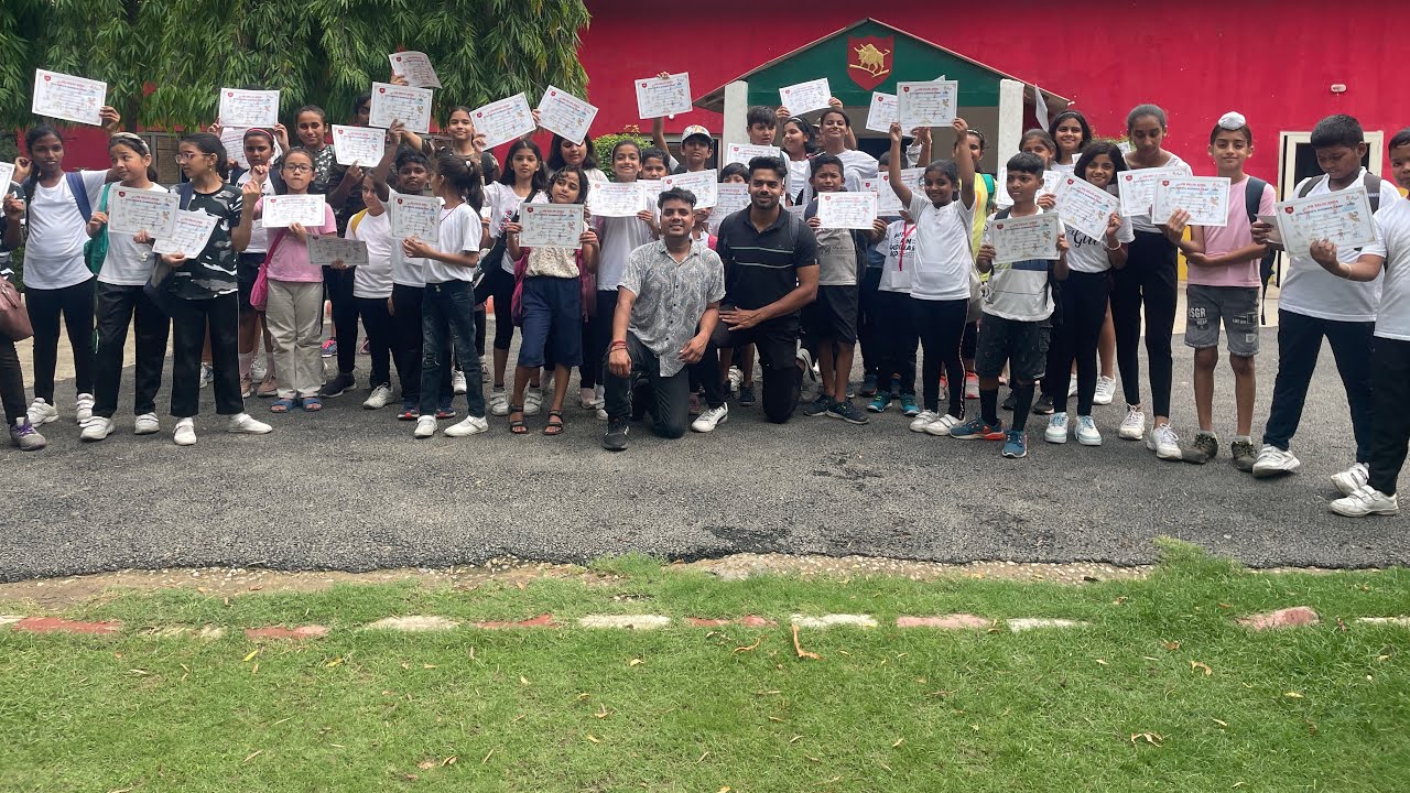 Saturday saturday | varun dhawan | alia bhatt | Dance choreography by rahul trehan | Group dance