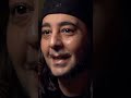 Darren Malakian From SOAD Talks About How His Parents Changed His Plan From Drummer To Guitarist