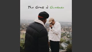 Fede - Mr JazziQ & Vigro Deep