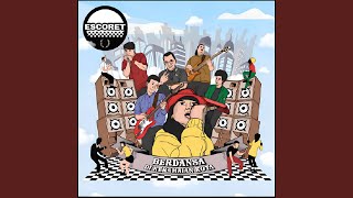 Kita Bersaudara