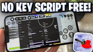 Rivals Script How I Got Rivals Script Keyless - Rivals Skin Changer Script Android Ios Pc