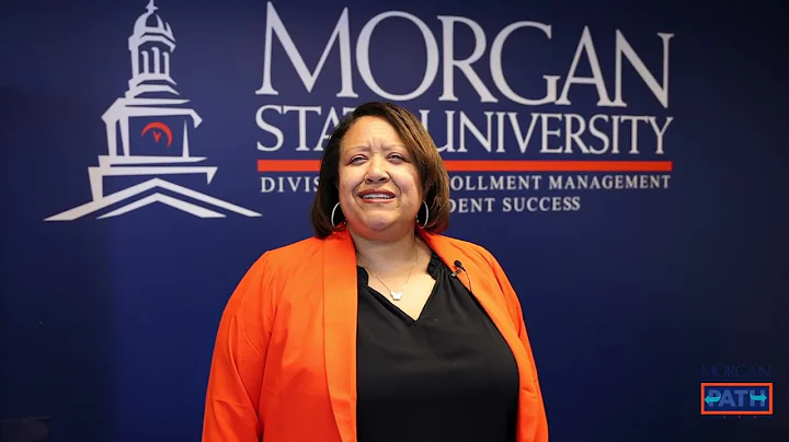 Your Journey Begins Here: A Welcome from Dr. Kara Turner, Senior Vice President, EMASS