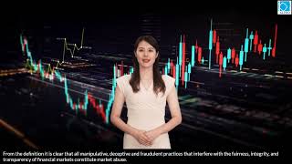 Details Prevention of Market Abuse Training for Employees of AMCs and Stockbrokers: A Demo Update