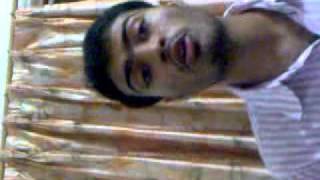 msp2010 Web silverlight.mp4