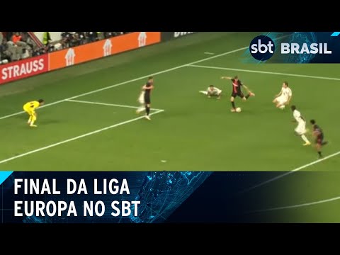 Video leverkusen-enfrentara-o-atalanta-em-final-da-liga-europa-em-dublin-sbt-brasil-20-05-24