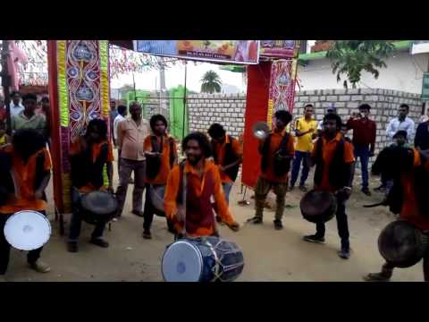 Maa Melody Band Group Junagarh KLD 9937626803 /9090838380