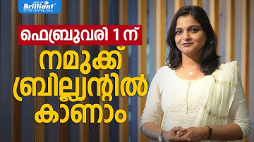 Experience the Ultimate Challenge: Brilliant Science Olympiad Conquer 2025