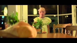 The Breadth Of Love Mp4 Hd
