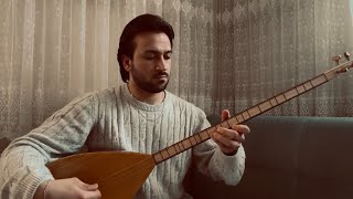 Ne Oldu-Oğuzhan Değirmenci-Ferdi̇ Tayfur-1991