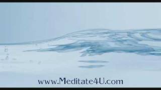 Alpha Brainwave Meditation.wmv