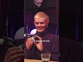 Waar komt onze nostalgie voor Hyves vandaan?