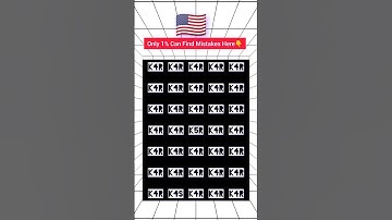 #triviatricks #brainteaser #riddlejourney #puzzle #fun #wordpuzzlegame #riddle #challenge