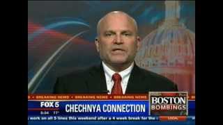 Video: CAIR Rep Says American Muslims Repudiate All Forms of Terror