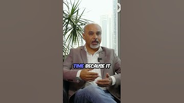 ComTech Gold Chose XDC Network for Fast & Low-Cost Transactions