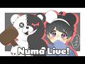 【第五人格】ピエロSまであと500pt!ハンターランクマいきます!【identityV】5/21