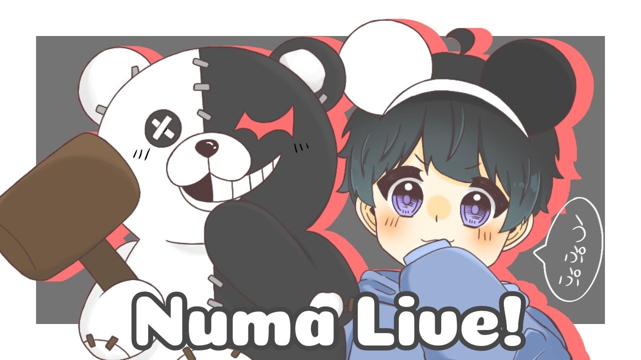 【第五人格】ピエロSまであと500pt!ハンターランクマいきます!【identityV】5/21