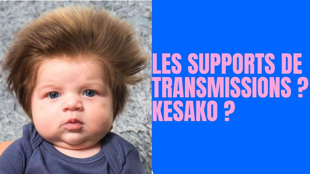 Votre activité d'assistante maternelle ne survivra pas sans ça !