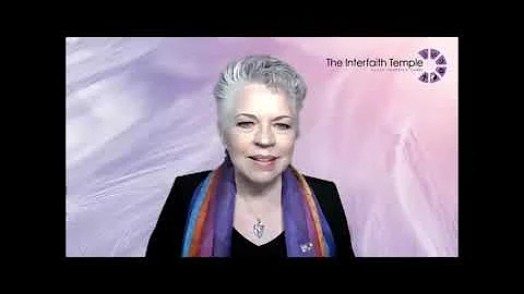 "Freedom & Deliverance" by Rev. Dr. Stacy Goforth ...