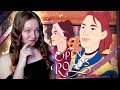 ЛЕТНИЙ ДОМИК С ПРИЗРАКАМИ И СКЕЛЕТОМ ► Open Roads #2