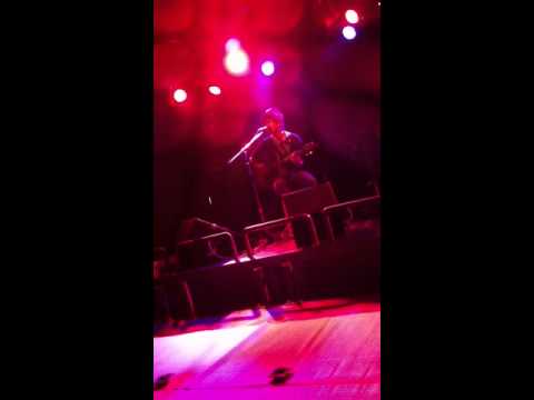 坪本伸作 LIVE in 渋谷