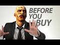 Dying Light 2 - Before You Buy