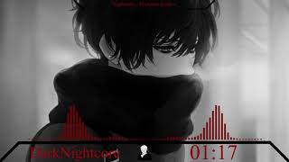 DarkNightcore - bisschen anders