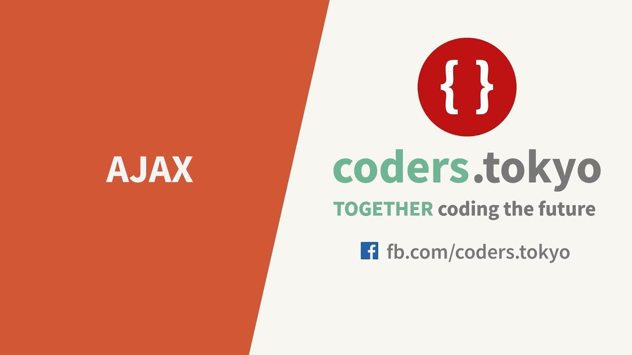 Tokyo codes. Target js. SESSIONSTORAGE js. Coding together. Tokyo Post code.