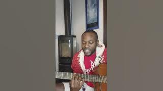ANDERSON 1er - retour à l'envoyeur ( ACOUSTIQUE) par ZALAKA infos : 336 44 94 05 55
