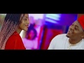 Kiss BY Mr Ozz B Ft Debolah Official Video Kiss BY Mr Ozz B Ft Debolah Official Video