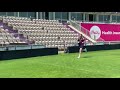 Westindiescricket englandcricket testcricket englandvswestindies2020 cricketingeye