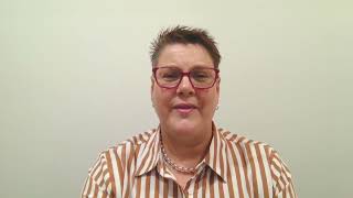 KWoosnam NLOT application video 2026