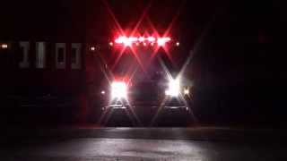 LAFD USAR 27