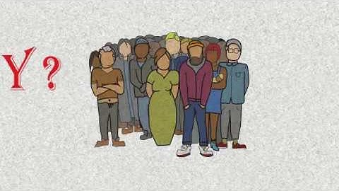 Free M.Tech for civil & Electrical Engineering students Sponsored at IIT