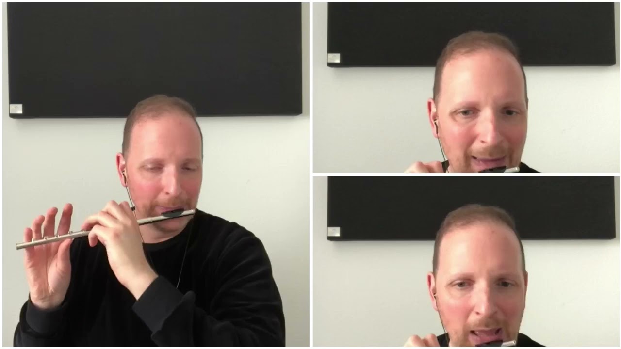 Jubelklänge, Marsch von Ernst Uebel // Trommelflöte // Spielleute