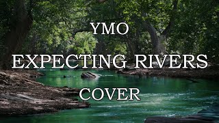 EXPECTING RIVERS~希望の河 (YMO) COVER