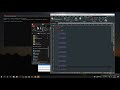 3/3 Easymocap Faster Manual Calibration