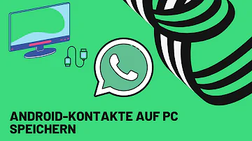 Wie bekomme ich meine Kontakte von Windows Phone auf Android?