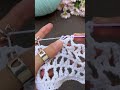 💯😍amazing crochet sweater pattern vest pattern shawl pattern