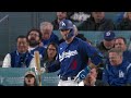 Phillies vs. Dodgers Game Highlights (5/2/23) | MLB Highlights