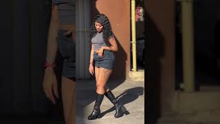 Arriecakeslifestylelovebeautylifecoachinginspirationinstagrammodelsshortsfyp