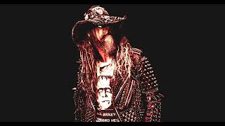 Rob Zombie - Dragula (Emigrate Version)