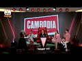 Road To The Voice Cambodia 10-Mar-2023 [4/4]
