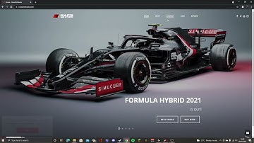 How To Install Mods On Assetto Corsa! (content manager)