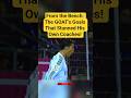 From the Bench: The GOAT's Goals That Stunned His Own Coaches! #ronaldo #goat