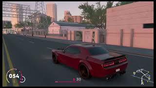 The Crew 220241022035642